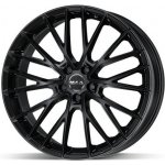 MAK Speciale 9,5x19 5x112 ET20 gloss black – Sleviste.cz