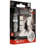 Alpine MusicSafe SNR 22+19 dB 1 pár – Zboží Dáma