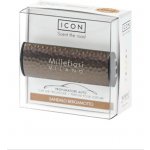 Millefiori Icon Sandalo Bergamotto žlutá – Sleviste.cz