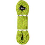 Beal Virus 10 mm 60 m – Sleviste.cz