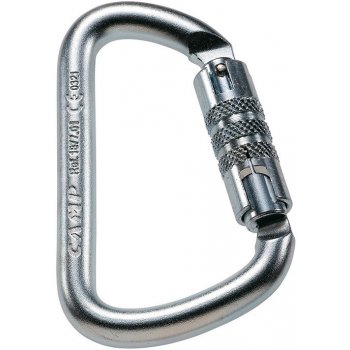 Camp D Pro 2Lock