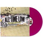 All Time Low - Nohing Personal LP – Hledejceny.cz