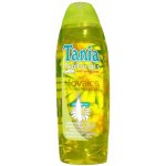 Tania Naturals heřmánkový šampon 500 ml – Hledejceny.cz