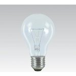 NBB AGN 24V A55 75W E27 CLEAR – Hledejceny.cz
