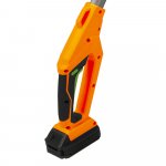 Profi Tools AKU M0L-KT01-18 – HobbyKompas.cz