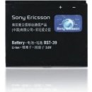 Sony BST-39