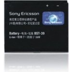 Sony BST-39 – Hledejceny.cz