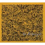 Iva Bittová - Iva Bittová j.h. CD – Hledejceny.cz