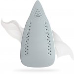 Braun TexStyle SI 1009 OR – Zbozi.Blesk.cz