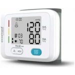 Ecomed BW-83E – Hledejceny.cz