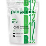 Rapeto Pangamin B12 200 tablet – Hledejceny.cz