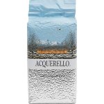 Acquerello Rýže na rizoto carnaroli superfino 2,5 kg – Hledejceny.cz