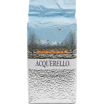 Acquerello Rýže na rizoto carnaroli superfino 2,5 kg – Hledejceny.cz