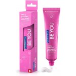 Curaprox Be You Candy Lover 60 ml – Zboží Mobilmania