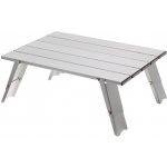 Gsi Micro Table – Zboží Dáma