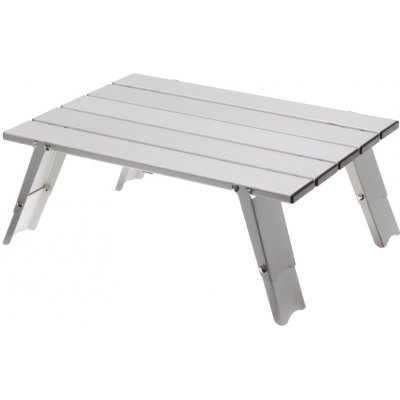 Gsi Micro Table