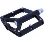 Max1 Race FR pedály – Zboží Dáma