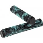 NKD Shadow Mint grip – Zboží Dáma