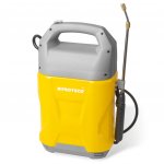 Proteco Premium 8 l – Zboží Dáma