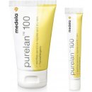 Medela PureLan 100 hojivá mast 37 g