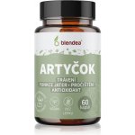 Blendea Artyčok 60 kapslí – Hledejceny.cz