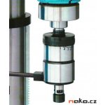 PROMA ZH-5M12 závitořezná reverzní hlava – Zboží Dáma