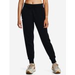 Under Armour UA Rival Fleece Jogger-BLK 1379438-001 – Zboží Dáma