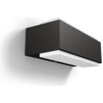 Philips (915005378701) – Hledejceny.cz