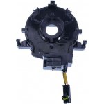 Vinutá pružina, airbag DENCKERMANN E900131