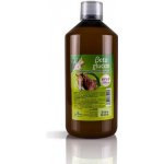 Panda Plus Betaglukan sirup 1000 ml – Zboží Dáma