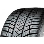 Vredestein Wintrac Pro+ 235/50 R19 103V – Hledejceny.cz