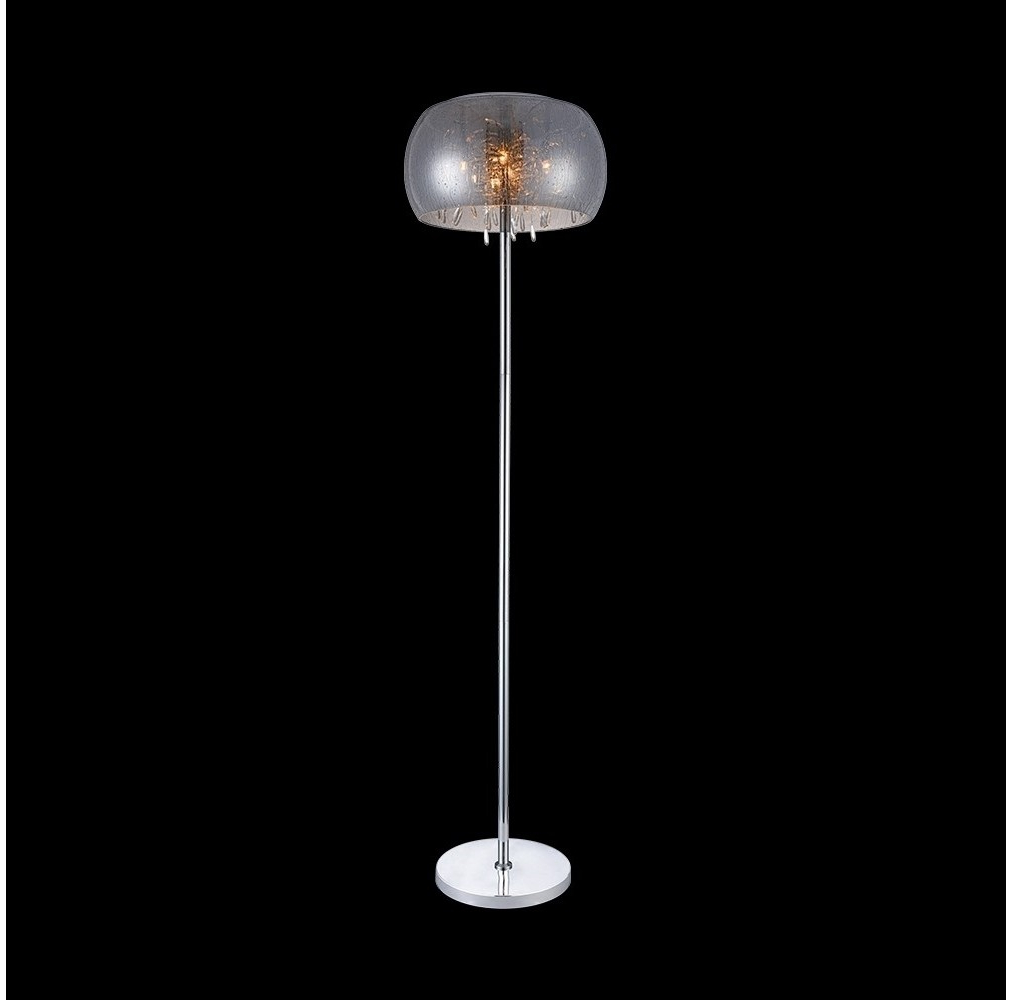 LUXERA 46097