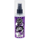 Heaven Scents God Scent – Hledejceny.cz