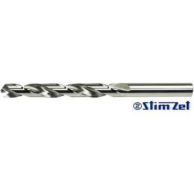 STIM ZET SZ-A270200V400S – Hledejceny.cz