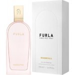Furla Magnifica parfémovaná voda dámská 100 ml – Zboží Dáma