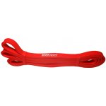Kubisport Posilovací zátěžová guma 13 mm D03K-CRV – Zbozi.Blesk.cz