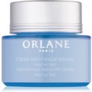 Orlane Absolute Skin Recovery krém pro unavenou pleť 50 ml