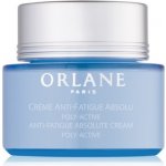 Orlane Absolute Skin Recovery krém pro unavenou pleť 50 ml – Hledejceny.cz