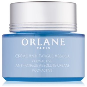 Orlane Absolute Skin Recovery krém pro unavenou pleť 50 ml