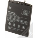 Xiaomi BM4C