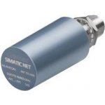 Siemens 6GK5793-4MN00-0AA6 – Hledejceny.cz