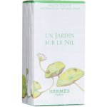 Hermès Un Jardin Sur Le Nil toaletní voda dámská 50 ml – Hledejceny.cz