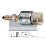 Spínač brzdového světla KW 510 092 – Hledejceny.cz