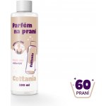 Úklid pro klid Parfém na praní Cottania 300 ml – Zboží Dáma