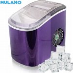 Mulano MS17122 – Zboží Dáma