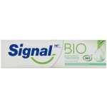 Signal Bio Natural Freshness pro svěží dech 75 ml – Zboží Mobilmania