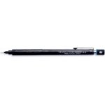 Pentel Graph 1000 FOR PRO 0.7 mm – Zboží Živě