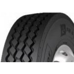 Matador FM 4 13/0 R22.5 156/150K – Sleviste.cz
