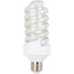 Aigostar LED Žárovka AI0793 – Hledejceny.cz