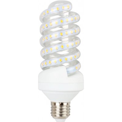 Aigostar LED Žárovka AI0793 – Hledejceny.cz